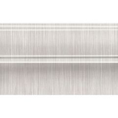 Плинтус Kerama Marazzi Пальмовое 15х15 см Бежевое FMB017