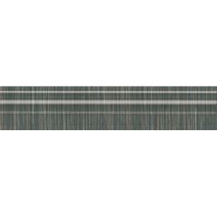 Бордюр Kerama Marazzi Пальмовый 25х5,5 см Коричневый BLE013