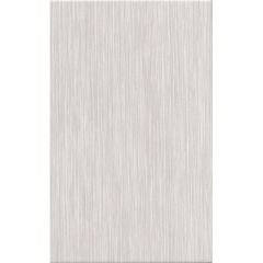Настенная плитка Kerama Marazzi Пальмовая 25х40 см Бежевая 6368