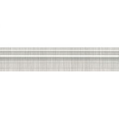 Бордюр Kerama Marazzi Пальмовый 25х5,5 см Бежевый BLE011