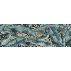 Декор Kerama Marazzi Диагональ 25х75 см HGD/B358/12000R
