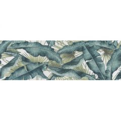 Декор Kerama Marazzi Диагональ 25х75 см HGD/A358/12000R