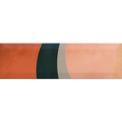 Декор Kerama Marazzi Закат 8,5х28 см OS/A05/9010