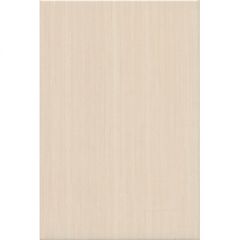 Настенная плитка Kerama Marazzi Муза 20х30 см Бежевая 8311