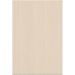 Настенная плитка Kerama Marazzi (Керама Марацци) Муза 20х30 см Бежевая 8311