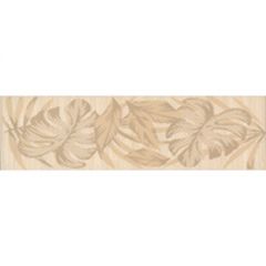 Бордюр Kerama Marazzi Муза 5,7х20 см 8320/5