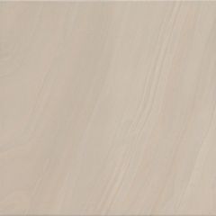 Настенная плитка Kerama Marazzi Сияние 40,2х40,2 см Бежевая SG161000N