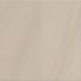 Настенная плитка Kerama Marazzi (Керама Марацци) Сияние 40,2х40,2 см Бежевая SG161000N