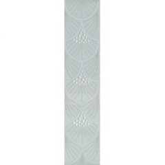 Бордюр Kerama Marazzi Сияние 25х5,4 см AD/B465/6373