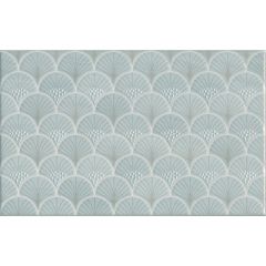 Декор Kerama Marazzi Сияние 25х40 см AD/B457/6376