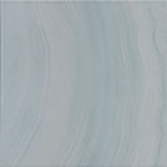 Настенная плитка Kerama Marazzi Сияние 40,2х40,2 см Голубая SG161100N