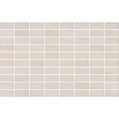 Декор Kerama Marazzi Сияние 25х40 см MM6380