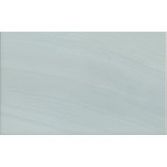 Настенная плитка Kerama Marazzi Сияние 25х40 см Голубая 6373