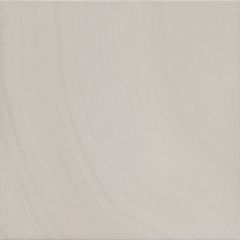 Настенная плитка Kerama Marazzi Сияние 40,2х40,2 см Бежевая SG161200N
