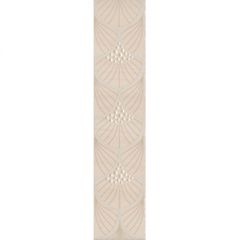 Бордюр Kerama Marazzi Сияние 25х5,4 см AD/A465/6372