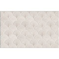 Декор Kerama Marazzi Сияние 25х40 см AD/C457/6377