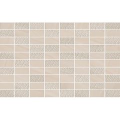 Декор Kerama Marazzi Сияние 25х40 см MM6378
