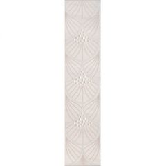 Бордюр Kerama Marazzi Сияние 25х5,4 см AD/C465/6374