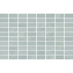 Декор Kerama Marazzi Сияние 25х40 см Бежевый MM6379