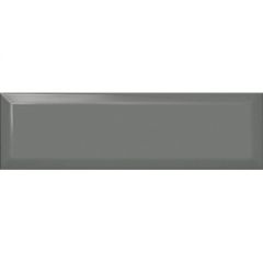 Настенная плитка Kerama Marazzi Аккорд 8,5х28,5 см 9028