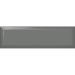 Настенная плитка Kerama Marazzi (Керама Марацци) Аккорд 8,5х28,5 см, толщ. 9.2 мм, 9028