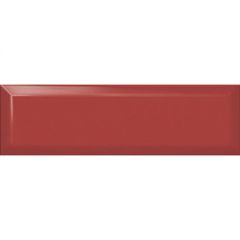 Настенная плитка Kerama Marazzi Аккорд 8,5х28,5 см 9026