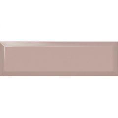 Настенная плитка Kerama Marazzi Аккорд 8,5х28,5 см 9027