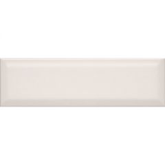 Настенная плитка Kerama Marazzi Аккорд 8,5х28,5х0,92 см Бежевая 9011