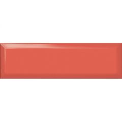 Настенная плитка Kerama Marazzi Аккорд 8,5х28,5 см 9023