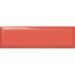 Настенная плитка Kerama Marazzi (Керама Марацци) Аккорд 8,5х28,5 см 9023