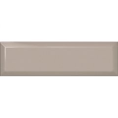 Настенная плитка Kerama Marazzi Аккорд 8,5х28,5 см 9030