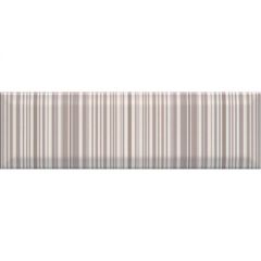 Декор Kerama Marazzi Аккорд 8,5х28,5 см Бежевый HGD/B268/9010