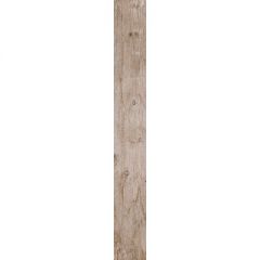 Керамогранит Kerama Marazzi Антик 160х20 см Бежевый DL750500R 75534