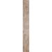 Керамогранит Kerama Marazzi (Керама Марацци) Антик 160х20 см Бежевый DL750500R 75534