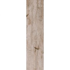 Керамогранит Kerama Marazzi Антик 80х20 см Бежевый DL700600R 75782