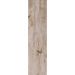 Керамогранит Kerama Marazzi (Керама Марацци) Антик 80х20 см Бежевый DL700600R 75782