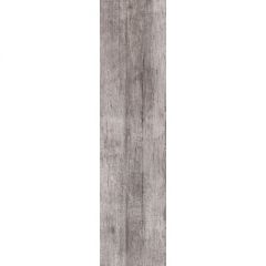 Керамогранит Kerama Marazzi Антик 80х20 см Серый DL700700R 75783