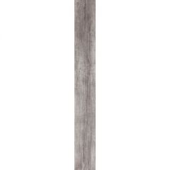 Керамогранит Kerama Marazzi Антик 160х20 см Серый DL750600R 75784