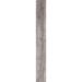Керамогранит Kerama Marazzi (Керама Марацци) Антик 160х20 см Серый DL750600R 75784