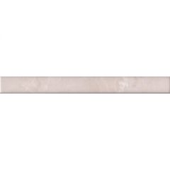 Напольная плитка Kerama Marazzi Баккара 2х20 см Бежевая PFE005