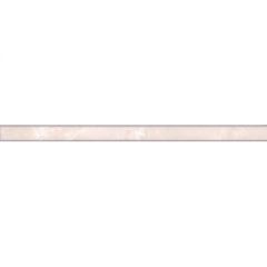 Напольная плитка Kerama Marazzi Баккара 2х30 см Бежевая PFD003