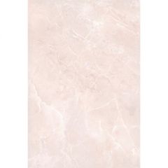 Керамогранит Kerama Marazzi Баккара 30х20 см Бежевый 8290
