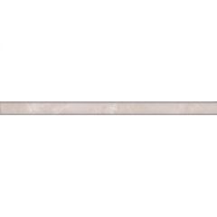 Напольная плитка Kerama Marazzi Баккара 2х30 см Бежевая PFD004