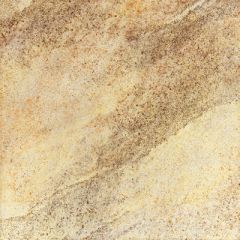 Керамогранит LB Ceramics (Lasselsberger Ceramics) Тенерифе 45х45 см Бежевый 6246-0032 (ст. арт. 6046-0313)