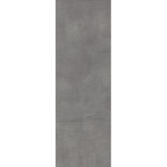 Настенная плитка LB Ceramics (Lasselsberger Ceramics) Фиори Гриджио 60х20 см Серая 1064-0101