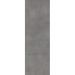 Настенная плитка LB Ceramics (Lasselsberger Ceramics) Фиори Гриджио 60х20 см Серая 1064-0101