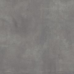 Керамогранит LB Ceramics (Lasselsberger Ceramics) Фиори Гриджио 45х45 см Темно-серый 6246-0067 (ст. арт. 6046-0197)