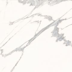 Керамогранит декор LB Ceramics (Lasselsberger Ceramics) Миланезе Каррара 45х45 см 6246-0042 (ст. арт. 6046-0303)