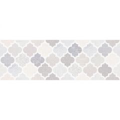 Настенная плитка декор LB Ceramics (Lasselsberger Ceramics) Норданвинд 20х60 см 1664-0155