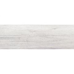 Настенная плитка LB Ceramics (Lasselsberger Ceramics) Норданвинд 20х60 см 1064-0174